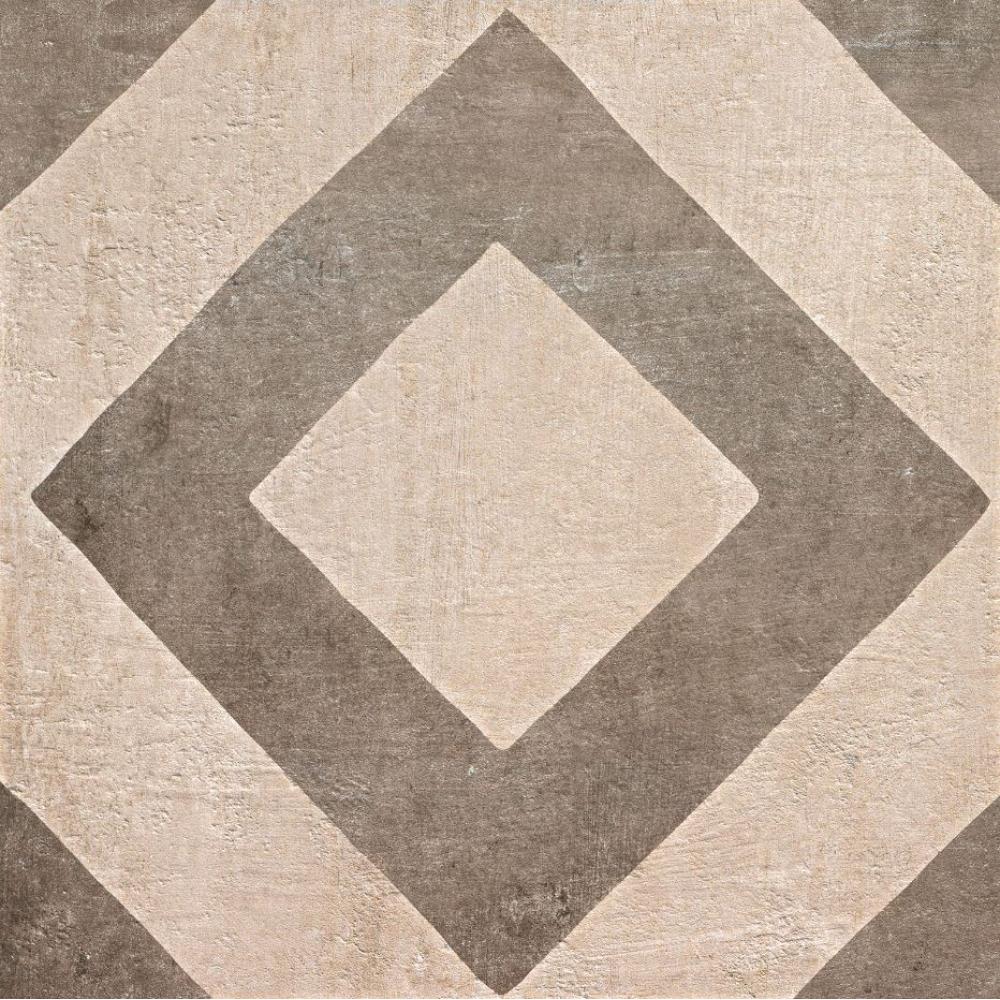 bezs dekor burkolat cementhatasu geometrikus retifikalt mintas minimal padlolap jarolap csempe fagyallo design modern lakberendezes.jpg